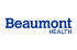 Beaumont Hospital, Dearborn
