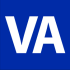 Boston VA Healthcare System (Brockton-West Roxbury)/Harvard Medical School