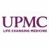 UPMC Pinnacle Hospitals