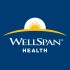 Wellspan Health/York Hospital