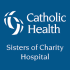 Sisters of Charity Hospital of Buffalo