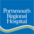 HCA Healthcare/Tufts University School of Medicine: Portsmouth Regional Hospital