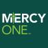 Mercy Medical Center (Des Moines)