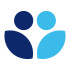 Inova Fairfax Medical Campus/Inova Fairfax Hospital for Children