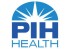 PIH Health Hospital