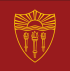 University of Southern California