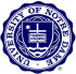 University of Notre Dame