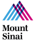 Icahn School of Medicine at Mount Sinai