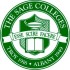 Sage Colleges