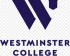 Westminster College - Utah