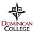 Dominican College of Blauvelt