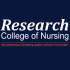 Research College of Nursing