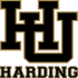 Harding University Main Campus