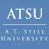 A.T. Still University