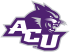 Abilene Christian University