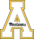 Appalachian State University