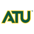 Arkansas Tech University