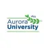 Aurora University