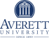 Averett University