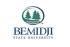 Bemidji State University