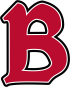 Benedictine University