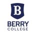 Berry College