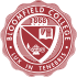 Bloomfield College