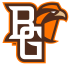 Bowling Green State University