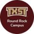 Texas State University - Round Rock