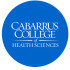 Cabarrus College of Health Sciences