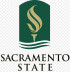 California State University, Sacramento