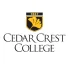 Cedar Crest College