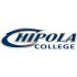 Chipola College