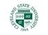 Cleveland State University