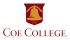 Coe College