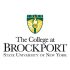 College at Brockport