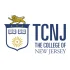 College of New Jersey