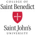 College of Saint Benedict and Saint John's University