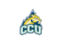 Colorado Christian University