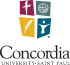 Concordia University