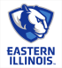 Eastern Illinois University