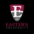 Eastern University