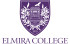 Elmira College