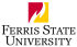 Ferris State University