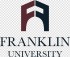 Franklin University