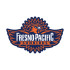 Fresno Pacific University