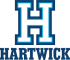 Hartwick College