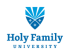 Holy Family University