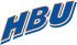 Houston Baptist University