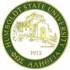 Humboldt State University